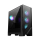 MSI MAG FORGE 320R AIRFLOW 306-7G23R21-809 - 1205602 - zdjęcie 2
